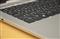 HP EliteBook x360 1040 G10 Touch (Silver) 819Y2EA#AKC_N2000SSD_S small