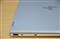 HP EliteBook x360 1040 G7 Touch 33221342#AKC_N1000SSD_S small