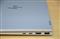 HP EliteBook x360 1040 G7 Touch 204K0EA#AKC small
