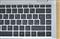 HP EliteBook x360 1040 G7 Touch 204K0EA#AKC_N2000SSD_S small