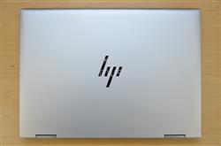 HP EliteBook x360 1040 G9 Touch (Silver) 4G 6T1M7EA#AKC_W10PN2000SSD_S small