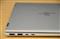 HP EliteBook x360 1040 G9 Touch (Silver) 4G 6T1M7EA#AKC_W11PN2000SSD_S small