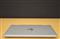 HP EliteBook x360 1040 G9 Touch (Silver) 4G 6T1M7EA#AKC_W11P_S small