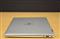 HP EliteBook x360 1040 G9 Touch (Silver) 4G 6T1M7EA#AKC_W11PNM250SSD_S small
