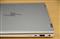 HP EliteBook x360 1040 G9 Touch (Silver) 4G 6T1M7EA#AKC_N1000SSD_S small