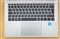 HP EliteBook x360 1040 G9 Touch (Silver) 4G 6T1M7EA#AKC_W11PN2000SSD_S small