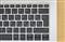 HP EliteBook x360 1040 G9 Touch (Silver) 4G 6T1M7EA#AKC_W10PN2000SSD_S small