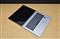 HP EliteBook x360 1040 G9 Touch (Silver) 4G 6T1M7EA#AKC_W11P_S small