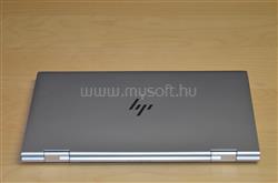 HP EliteBook x360 830 G7 Touch 1J6K9EA#AKC_NM250SSD_S small
