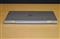 HP EliteBook x360 830 G7 Touch 1J6K8EA#AKC small