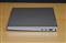 HP EliteBook x360 830 G7 Touch 1J6K9EA#AKC_W11PNM250SSD_S small