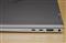 HP EliteBook x360 830 G7 Touch 1J6K9EA#AKC_N2000SSD_S small