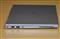 HP EliteBook x360 830 G7 Touch 1J6K9EA#AKC_32GBN1000SSD_S small