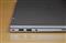 HP EliteBook x360 830 G7 Touch 1J6J5EA#AKC small