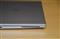 HP EliteBook x360 830 G7 Touch 1J6K9EA#AKC_W11PN2000SSD_S small