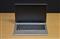 HP EliteBook x360 830 G7 Touch 1J6J5EA#AKC_32GBN2000SSD_S small