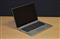 HP EliteBook x360 830 G7 Touch 1J6J5EA#AKC_32GBN1000SSD_S small