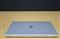 HP EliteBook x360 830 G8 Touch 2Y2T2EA#AKC_W11PN2000SSD_S small
