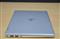 HP EliteBook x360 830 G8 Touch 2Y2T2EA#AKC_W11PN1000SSD_S small