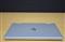 HP EliteBook x360 830 G8 Touch 2Y2T2EA#AKC_N500SSD_S small