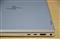 HP EliteBook x360 830 G8 Touch 2Y2T2EA#AKC_W11PN500SSD_S small