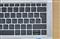 HP EliteBook x360 830 G8 Touch 2Y2T2EA#AKC_N2000SSD_S small