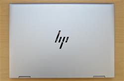 HP EliteBook x360 830 G9 Touch (Silver) 6T1M8EA#AKC_W11PN1000SSD_S small