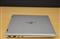 HP EliteBook x360 830 G9 Touch (Silver) 6T1M8EA#AKC_W10PN2000SSD_S small