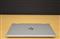 HP EliteBook x360 830 G9 Touch (Silver) 6T1M9EA#AKC_W10P_S small