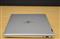HP EliteBook x360 830 G9 Touch (Silver) 6F6R3EA#AKC_W11PN2000SSD_S small