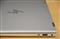 HP EliteBook x360 830 G9 Touch (Silver) 6T1M9EA#AKC_W10PNM250SSD_S small