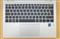HP EliteBook x360 830 G9 Touch (Silver) 6T1M8EA#AKC_W11PN1000SSD_S small