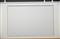 HP EliteBook x360 830 G9 Touch (Silver) 6T1M9EA#AKC_W11PNM250SSD_S small