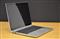 HP EliteBook x360 830 G9 Touch (Silver) 6T1M8EA#AKC_W10PNM250SSD_S small