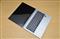 HP EliteBook x360 830 G9 Touch (Silver) 6F6R3EA#AKC_W10PNM250SSD_S small