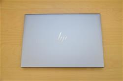 HP ZBook Firefly 16 G11 8T0P6EA#AKC_8MGBNM250SSD_S small