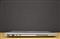 HP ZBook Firefly 16 G11 8T0P6EA#AKC_8MGBNM250SSD_S small