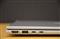 HP ZBook Firefly 16 G11 8T0P6EA#AKC_8MGBNM250SSD_S small