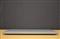 HP ZBook Firefly 16 G11 8T0P6EA#AKC_8MGBNM250SSD_S small