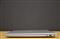 HP ZBook Firefly 16 G11 8T0P6EA#AKC_8MGBNM250SSD_S small