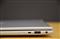 HP ZBook Firefly 16 G11 8T0P6EA#AKC_8MGBNM250SSD_S small