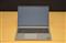 HP ZBook Firefly 16 G11 8T0P6EA#AKC_8MGBNM250SSD_S small