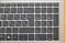 HP ZBook Firefly 16 G11 8T0P6EA#AKC_8MGBNM250SSD_S small
