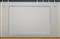 HP ZBook Firefly 16 G11 8T0P6EA#AKC_8MGBNM250SSD_S small