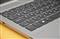 HP ZBook Firefly 16 G11 8T0P6EA#AKC_8MGBNM250SSD_S small
