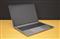 HP ZBook Firefly 16 G11 8T0P6EA#AKC_8MGBNM250SSD_S small