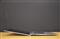 HP ZBook Firefly 16 G11 8T0P6EA#AKC_8MGBNM250SSD_S small