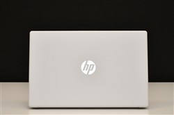 HP OmniBook 3 15-fn0001nh (Glacier Silver) C92T7EA#AKC small