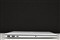 HP OmniBook 3 15-fn0001nh (Glacier Silver) C92T7EA#AKC small