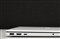 HP OmniBook 3 15-fn0001nh (Glacier Silver) C92T7EA#AKC small